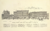 g0102.jpg