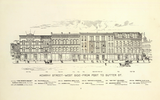 g0104.jpg