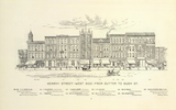 g0106.jpg