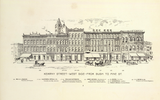 g0108.jpg