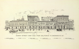 g0113.jpg