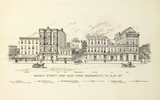 g0115.jpg