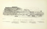 g0203.jpg