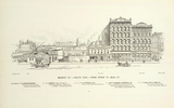g0204.jpg