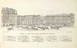 g0205.jpg