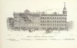 g0206.jpg