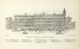 g0209.jpg