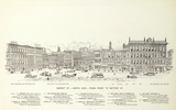 g0211.jpg