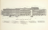 g0212.jpg