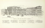 g0213.jpg
