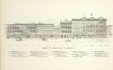 g0214.jpg