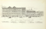 g0215.jpg