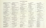 g0216.jpg