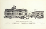 g0304.jpg