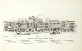 g0307.jpg