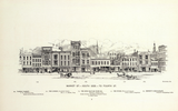 g0308.jpg