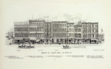 g0314.jpg