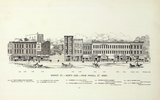 g0315.jpg