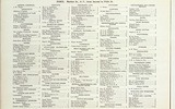 g0316.jpg