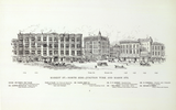 g0403.jpg