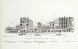 g0404.jpg