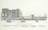 g0406.jpg