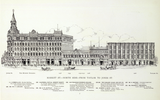 g0407.jpg