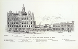 g0408.jpg