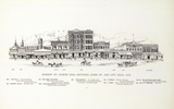 g0411.jpg
