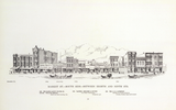 g0412.jpg