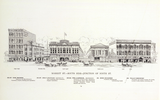 g0414.jpg