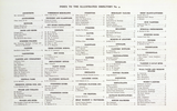 g0416.jpg