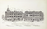 g0503.jpg