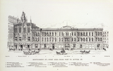 g0504.jpg