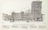 g0505.jpg