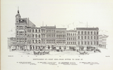 g0506.jpg