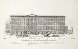 g0507.jpg