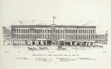 g0508.jpg