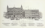 g0510.jpg