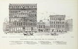 g0511.jpg