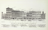 g0513.jpg