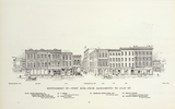 g0514.jpg