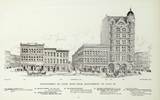 g0515.jpg