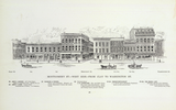 g0516.jpg