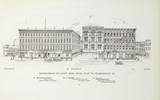 g0517.jpg