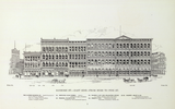 g0605.jpg