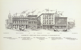 g0608.jpg