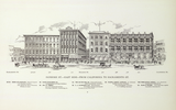 g0609.jpg