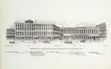 g0610.jpg