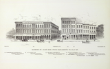 g0611.jpg